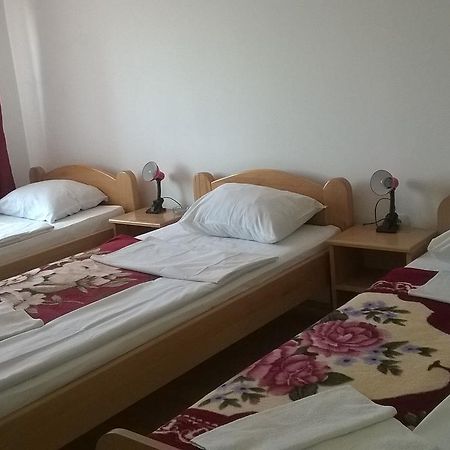 B&B Ljubicevski Raj Požarevac Zewnętrze zdjęcie