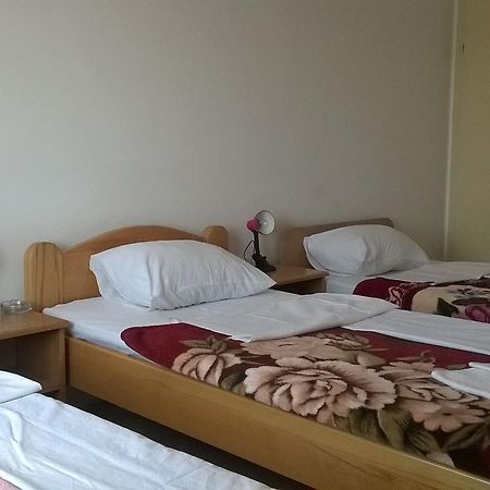 B&B Ljubicevski Raj Požarevac Zewnętrze zdjęcie