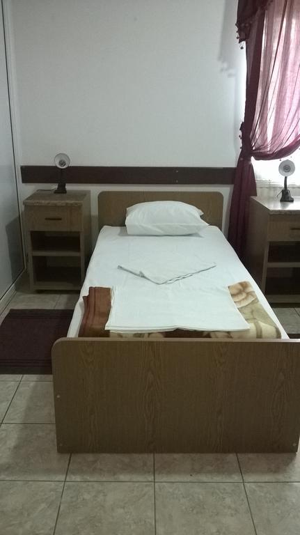 B&B Ljubicevski Raj Požarevac Zewnętrze zdjęcie