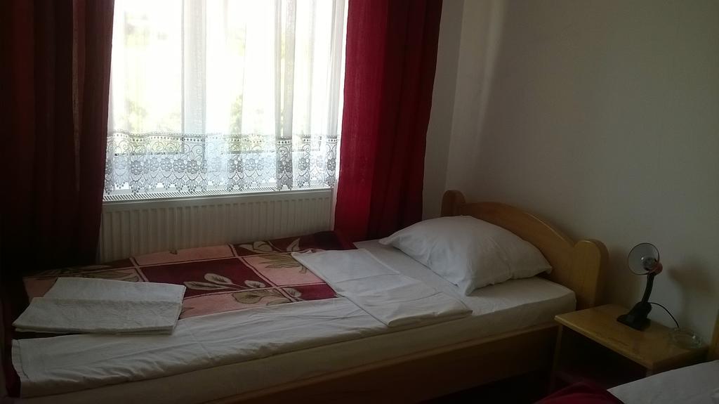 B&B Ljubicevski Raj Požarevac Zewnętrze zdjęcie
